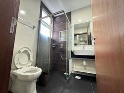 Parc Imperial (D5), Condominium #525256731